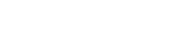 Case Study logo