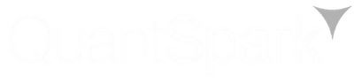 Case Study logo