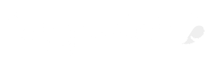 Case Study logo