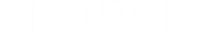 Case Study logo