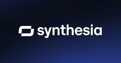 Case Study logo