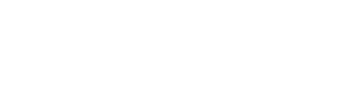 Case Study logo