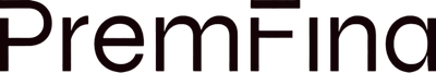 Case Study logo