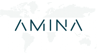 Case Study logo