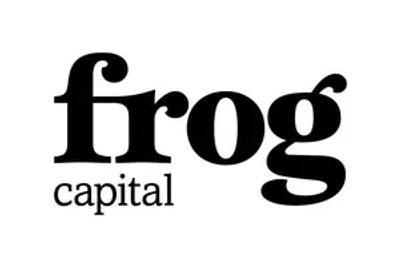 Case Study logo