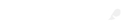 Case Study logo