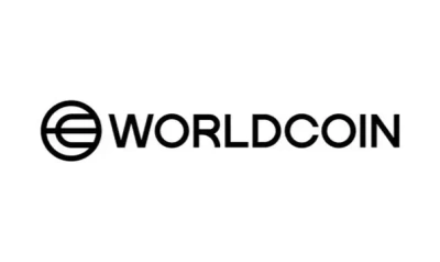 Case Study logo