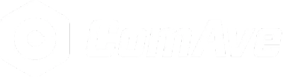 Case Study logo