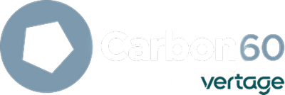 Carbon60