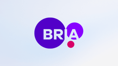 Case Study logo