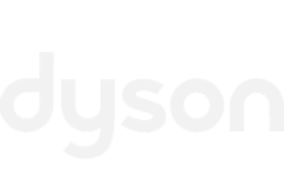 Case Study logo