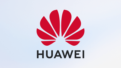Case Study logo