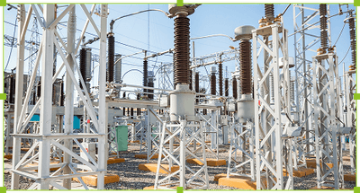 Field Services & Testing