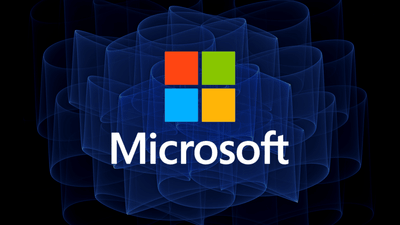 Case Study logo