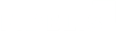 Case Study logo