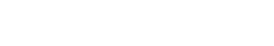 Case Study logo