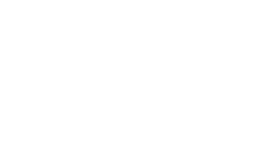 Case Study logo