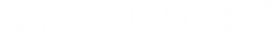 Case Study logo