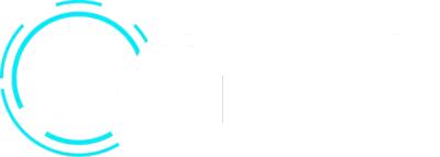 Case Study logo