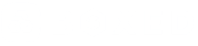 Case Study logo