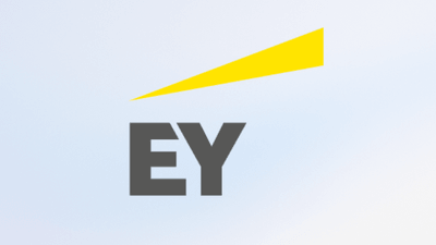 Case Study logo
