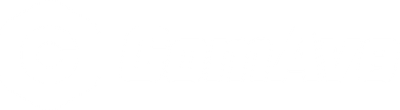 Case Study logo
