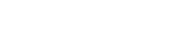 Case Study logo