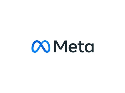 Case Study logo