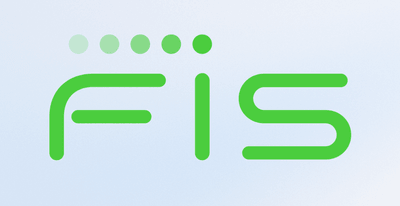 Case Study logo