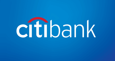 Case Study logo