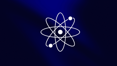 Case Study logo