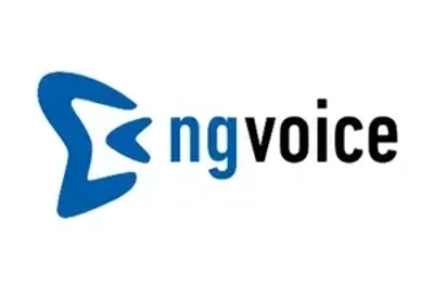 Case Study logo
