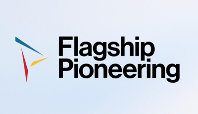 Case Study logo