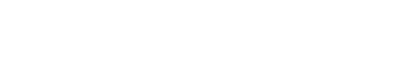 Case Study logo