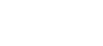 Case Study logo