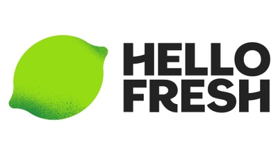 Case Study logo