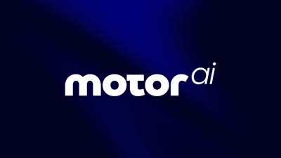 Case Study logo