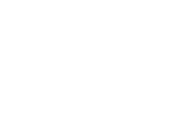 Case Study logo
