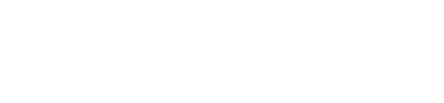 Case Study logo
