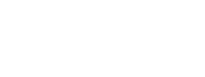 Case Study logo