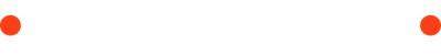 Case Study logo