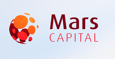 Case Study logo