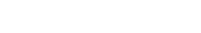 Case Study logo