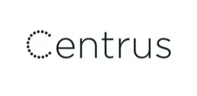 Case Study logo