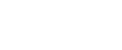 Case Study logo