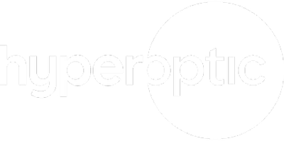 Case Study logo