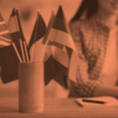Newsletter image