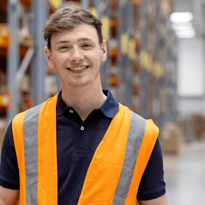 Warehouse Operative Jobs