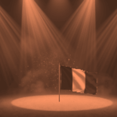Newsletter image