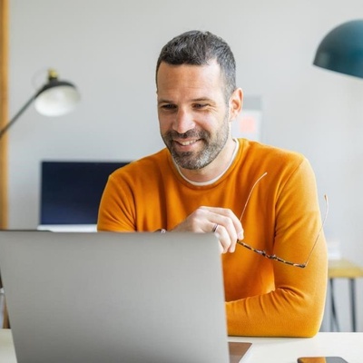 Job Application Help